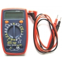Multicet-DT33B-Cifrov-multimetr-s-siroko-prilozenie-wld_-DT33B