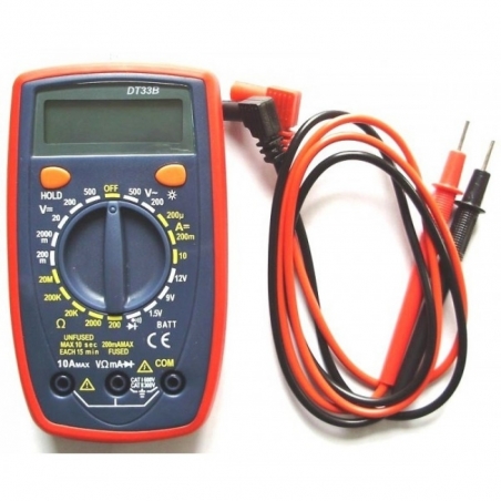 Multicet-DT33B-Cifrov-multimetr-s-siroko-prilozenie-wld_-DT33B