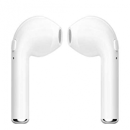 Bezzicni-slusalki-i7S-s-kutia-za-zarezdane-950-mAH-i7S-2925