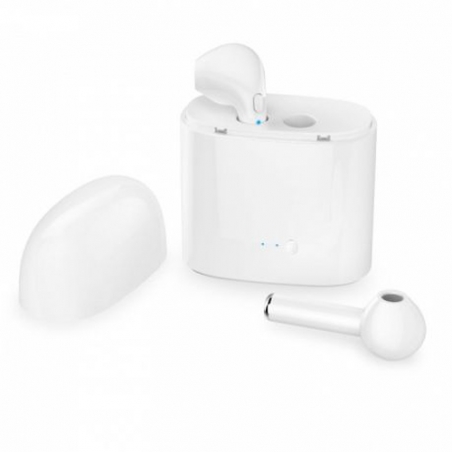 Bezzicni-slusalki-i7S-s-kutia-za-zarezdane-950-mAH-i7S-2925