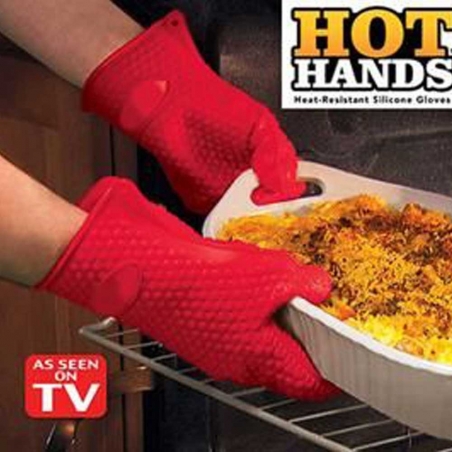 Termoustojcivi-silikonovi-kuhnenski-rkavici-Hot-Hands-don_100011