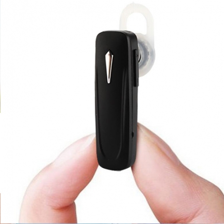 Hendsfri-slusalka-Bluetooth-V-03-V04-Headset-Bluetooth-Stereo-3063