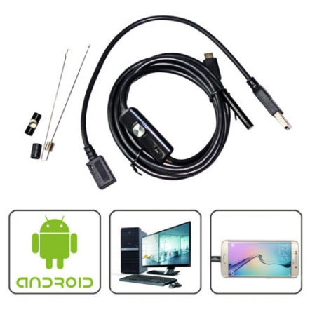 Vodoustojciva-7MM-HD-kamera-za-Android-BoreScope-3235