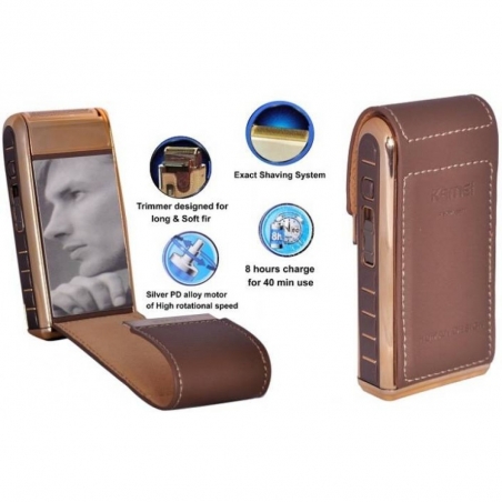 Mzka-samobrsnacka-s-ogledalce-za-suho-brsnene-Kemei-RSCW-5500-wld_RSCW-5500