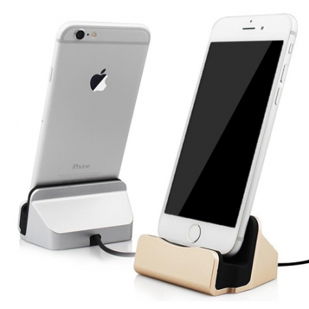 Zaradno-i-sinhronizator-na-danni-ss-svetlinen-efekt-za-LetvMIHuawei-3399