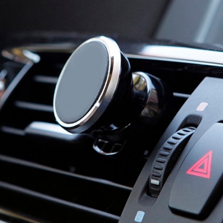 Magnitna-stojka-za-telefon-T07-3442