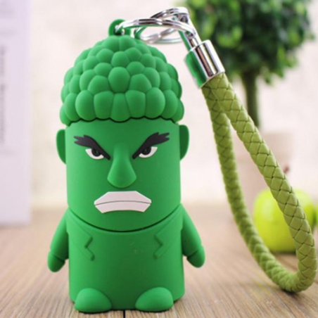 Prenosima-vnsna-bateria-Hulk-8800mAh-3572