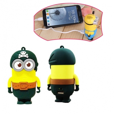 Prenosima-bateria-Minion-Pirate-8800-mAh-3588
