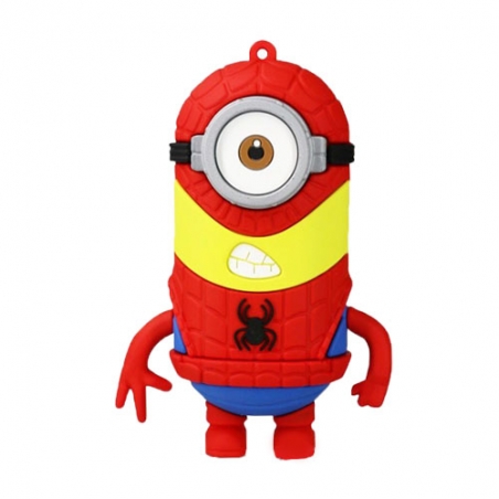 Prenosima-bateria-Minion-Spiderman-8800-mAh-3594