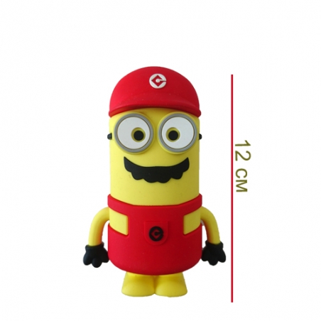 Prenosima-bateria-Worker-Minion-8800-mAh-3603