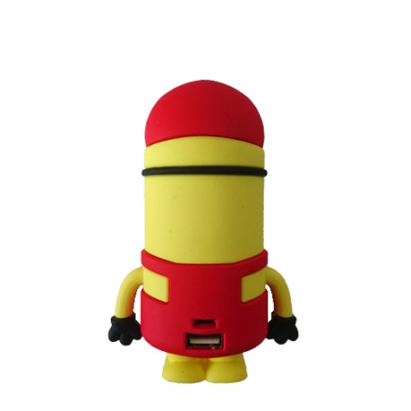 Prenosima-bateria-Worker-Minion-8800-mAh-3603