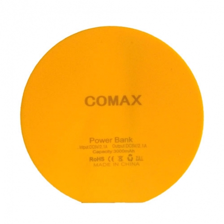 Prenosima-vnsna-bateria-Angry-Emoji-3000-mAh-3642