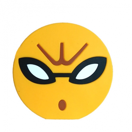Prenosima-vnsna-bateria-Angry-Emoji-3000-mAh-3642
