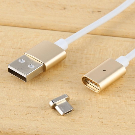 USB-Kabel-za-zarezdane-2v1-s-magnit-Magnetic-Cable-3760