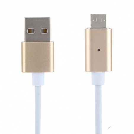 USB-Kabel-za-zarezdane-2v1-s-magnit-Magnetic-Cable-3760