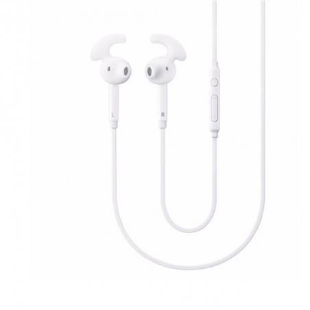 Slusalki-Samsung-S7-3792