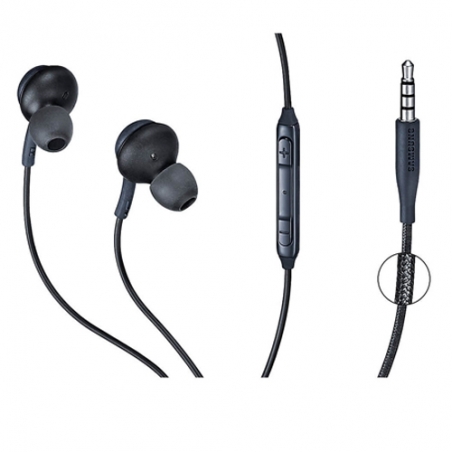 Slusalki-Samsung-S8-AKG-3795