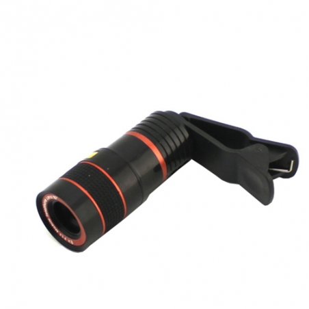 Profesionalen-teleobektiv-za-smartfon-Mobile-Phone-Tekescope-8X-3817