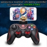 Джойстик Android, iOS game controller за смартфон Vinyson va-003