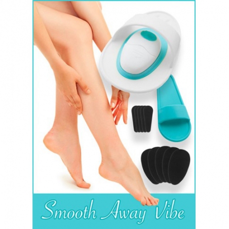 Depilaciata-ss-Smooth-away-1172