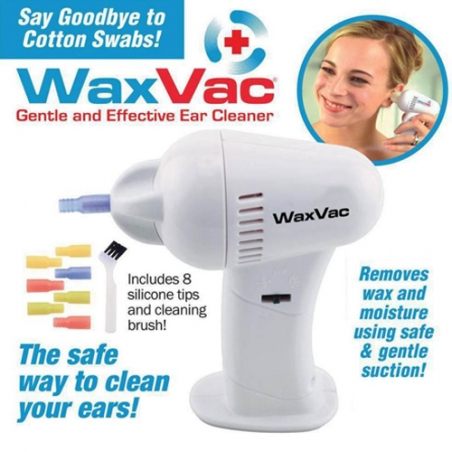 Earcleaner-Wax-Vac-Ured-za-pocistvane-na-usi-1204