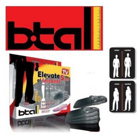 Povdigasi-stelki-B-Tall-1211