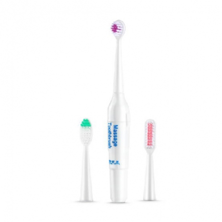 Elektriceska-cetka-za-zbi-s-3-nakrajnika-1345