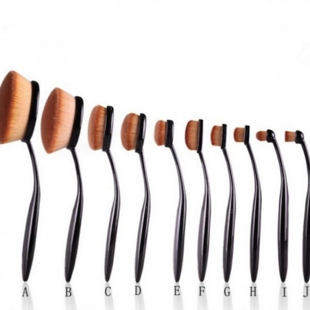 Komplekt-profesionalni-cetki-za-grim-MAC-10-broa-sha_mac10